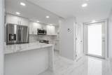 361 Hollybrook Drive - Photo 1