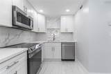 361 Hollybrook Drive - Photo 10