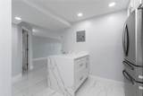 361 Hollybrook Drive - Photo 11