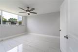 361 Hollybrook Drive - Photo 12