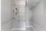 361 Hollybrook Drive - Photo 13