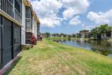 361 Hollybrook Drive - Photo 16