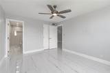 361 Hollybrook Drive - Photo 3