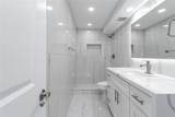 361 Hollybrook Drive - Photo 4
