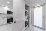 361 Hollybrook Drive - Photo 5