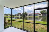 361 Hollybrook Drive - Photo 6