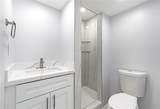 361 Hollybrook Drive - Photo 7