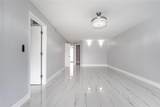 361 Hollybrook Drive - Photo 8