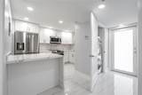 361 Hollybrook Drive - Photo 9