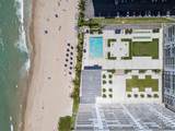 4300 Ocean Boulevard - Photo 10