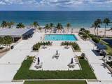 4300 Ocean Boulevard - Photo 11