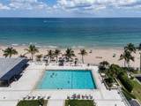 4300 Ocean Boulevard - Photo 12
