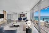 4300 Ocean Boulevard - Photo 4