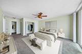4300 Ocean Boulevard - Photo 6