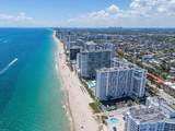 4300 Ocean Boulevard - Photo 8