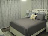 3700 Bay - Photo 18