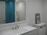 3700 Bay - Photo 22