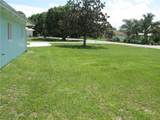 3700 Bay - Photo 34