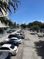 1421 Ocean Boulevard - Photo 2