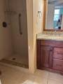 5321 24th Terrace - Photo 11