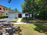 6625 Nervia St - Photo 1