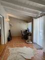 6625 Nervia St - Photo 18