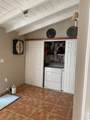 6625 Nervia St - Photo 21
