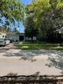 6625 Nervia St - Photo 24