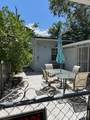 6625 Nervia St - Photo 26