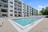 1301 7th Street - Photo 1