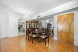 1301 7th Street - Photo 10