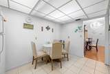 1301 7th Street - Photo 11