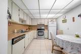 1301 7th Street - Photo 12