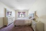 1301 7th Street - Photo 13