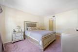 1301 7th Street - Photo 14