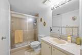 1301 7th Street - Photo 15