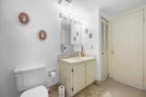 1301 7th Street - Photo 16