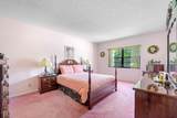 1301 7th Street - Photo 17