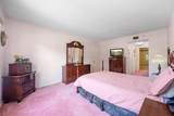 1301 7th Street - Photo 18