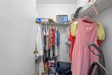 1301 7th Street - Photo 19