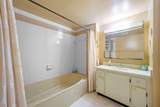 1301 7th Street - Photo 20