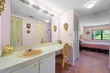 1301 7th Street - Photo 21