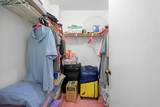 1301 7th Street - Photo 22