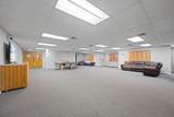 1301 7th Street - Photo 23