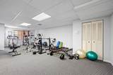 1301 7th Street - Photo 24