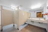 1301 7th Street - Photo 25