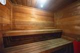 1301 7th Street - Photo 26
