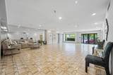 1301 7th Street - Photo 28