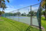 1301 7th Street - Photo 29