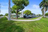 1301 7th Street - Photo 30